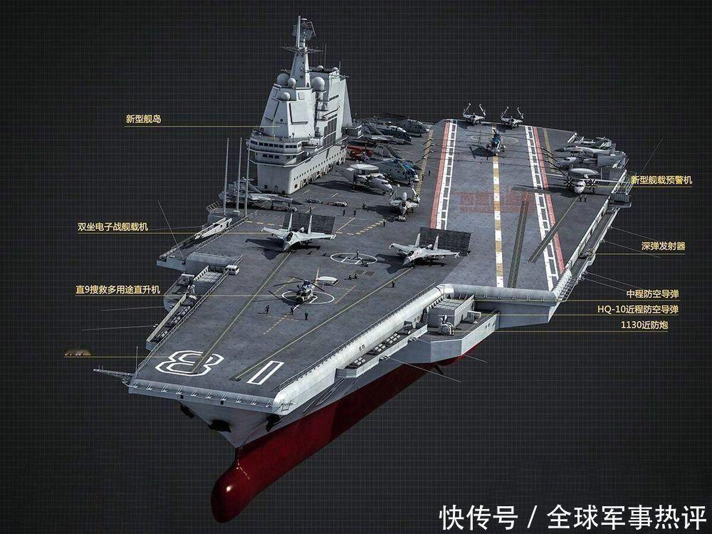 在9月25日的国防部例行记者会上，针对《环球时报》记者提出的相关问题，国防部新闻