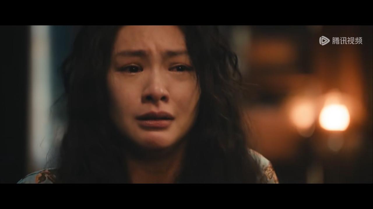 晾一晾金池中，因为坐在这个位置上的人，如果没有一定心理条件都会很着急，金池中 真