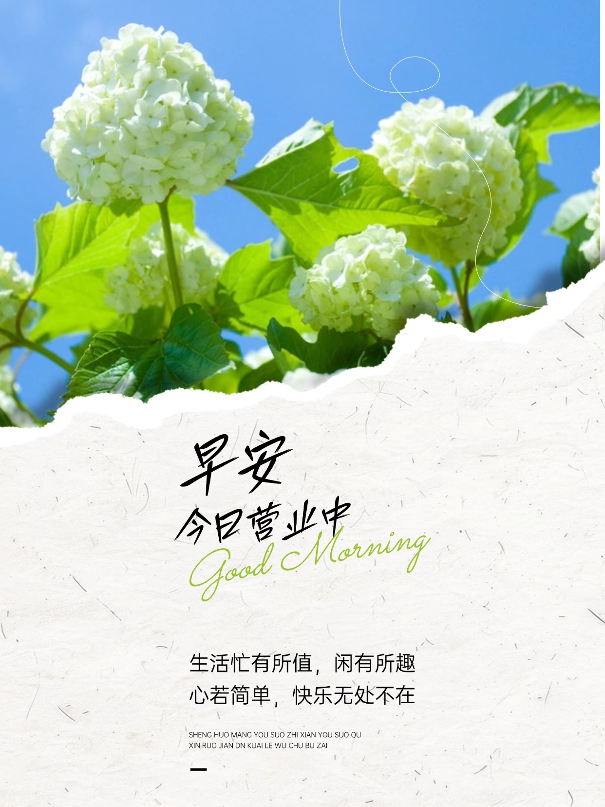 早安 太阳一点点升起，新的一天，坚持积累与其拼命奔跑，不如稳步向前早安