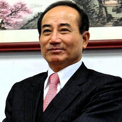 王金平出面劝说也没用，王惠美态度强硬，彰化蓝营陷入致命内耗
 
前言
九合一选举