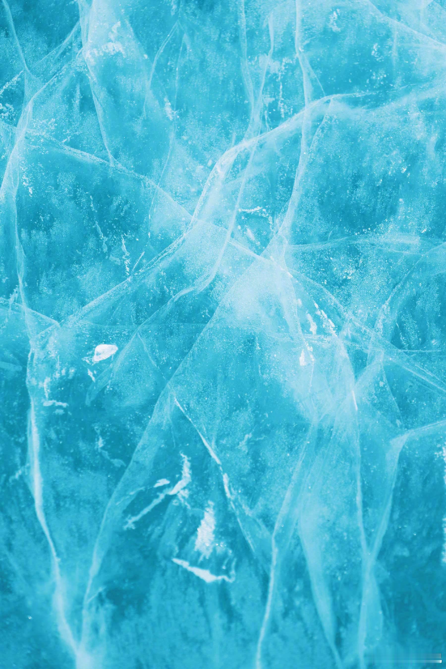 尾巴生活 把身躯丢进自然，渺小就会变成一种伟大的自由📍那曲·萨普神山 KIDO