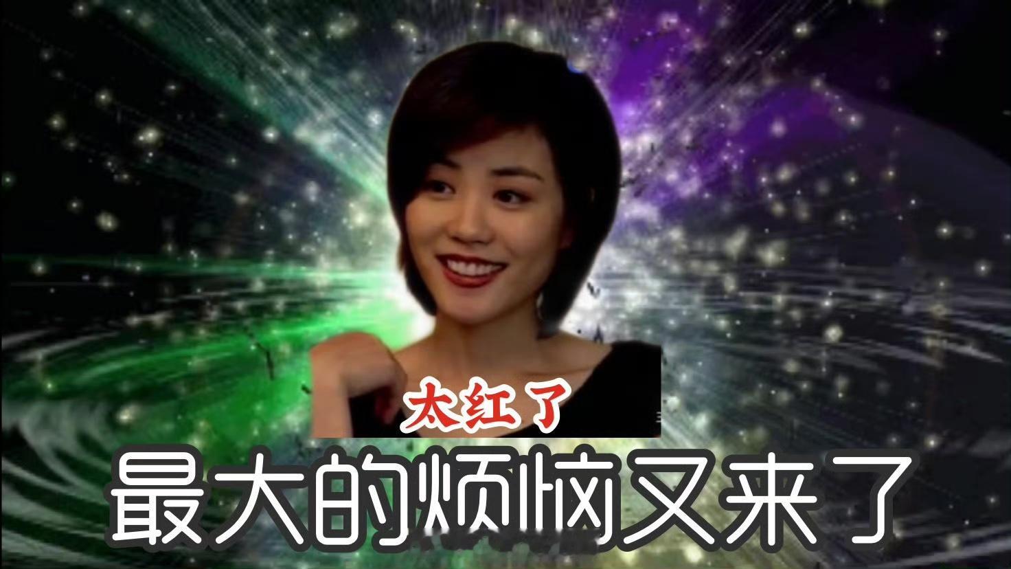 今天是王菲的生日，，你也可以在入职的35 年里带薪休假 20 年。 ​​​