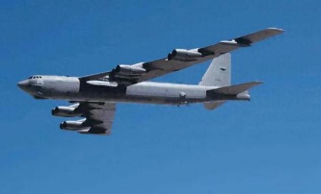 [微风]又一盟友援手？数百枚防空导弹运抵委内瑞拉，专治美军大型无人机

11月6