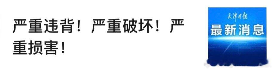【严重违背！严重破坏！严重损害！】贼喊抓贼倒打一耙今天（2日），商务部新闻发言人