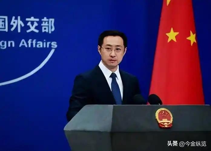 中国警告特朗普：爱国者导弹合同一签，四月北京之行取消！很多人以为这只是外交施压的