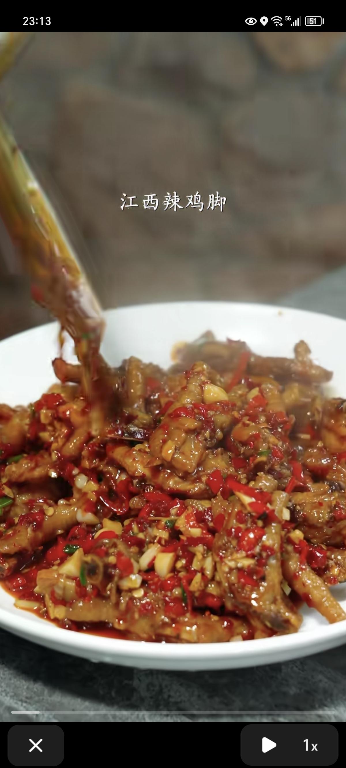 江西老家美食就是诱人，看到不尝尝都走不动到了！