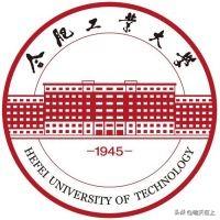 祝广大考生，金榜题名
智能车辆工程是典型的“新工科”专业，旨在解决当前和未来智能