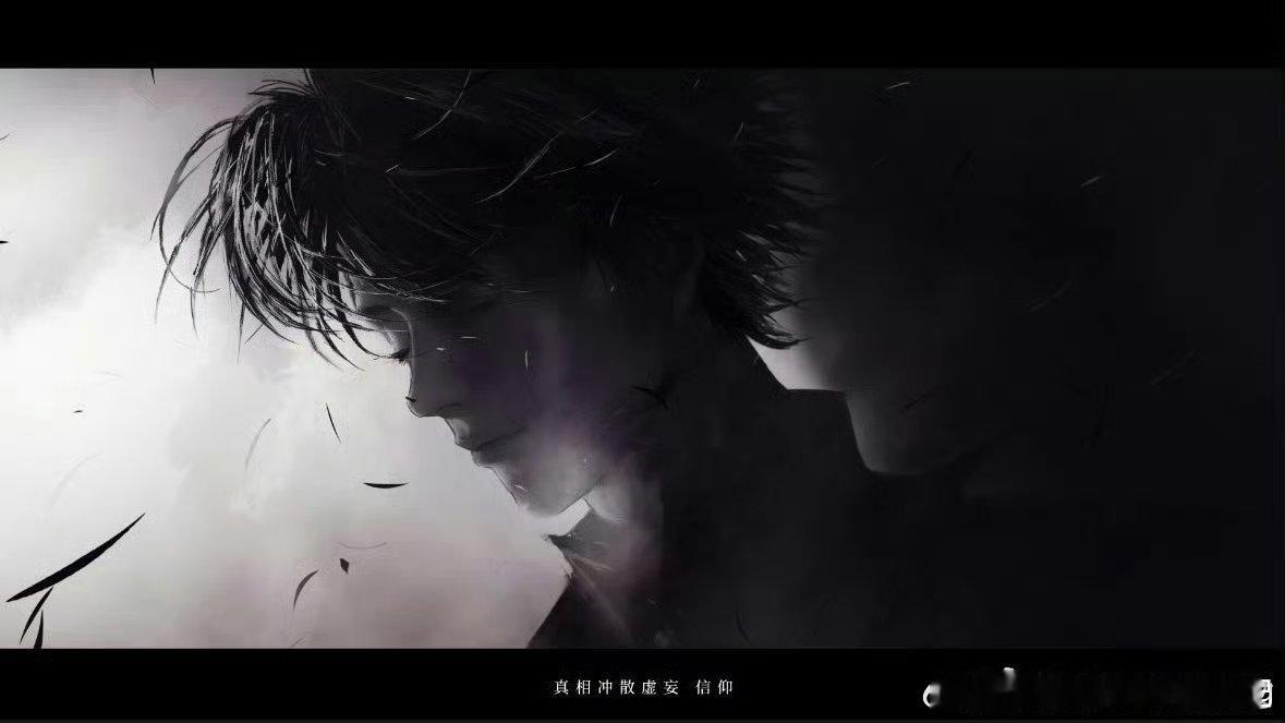 王者男团献唱刺杀小说家2王者男团刺杀小说家2推广曲不灭音乐一响我就热血上头，已经