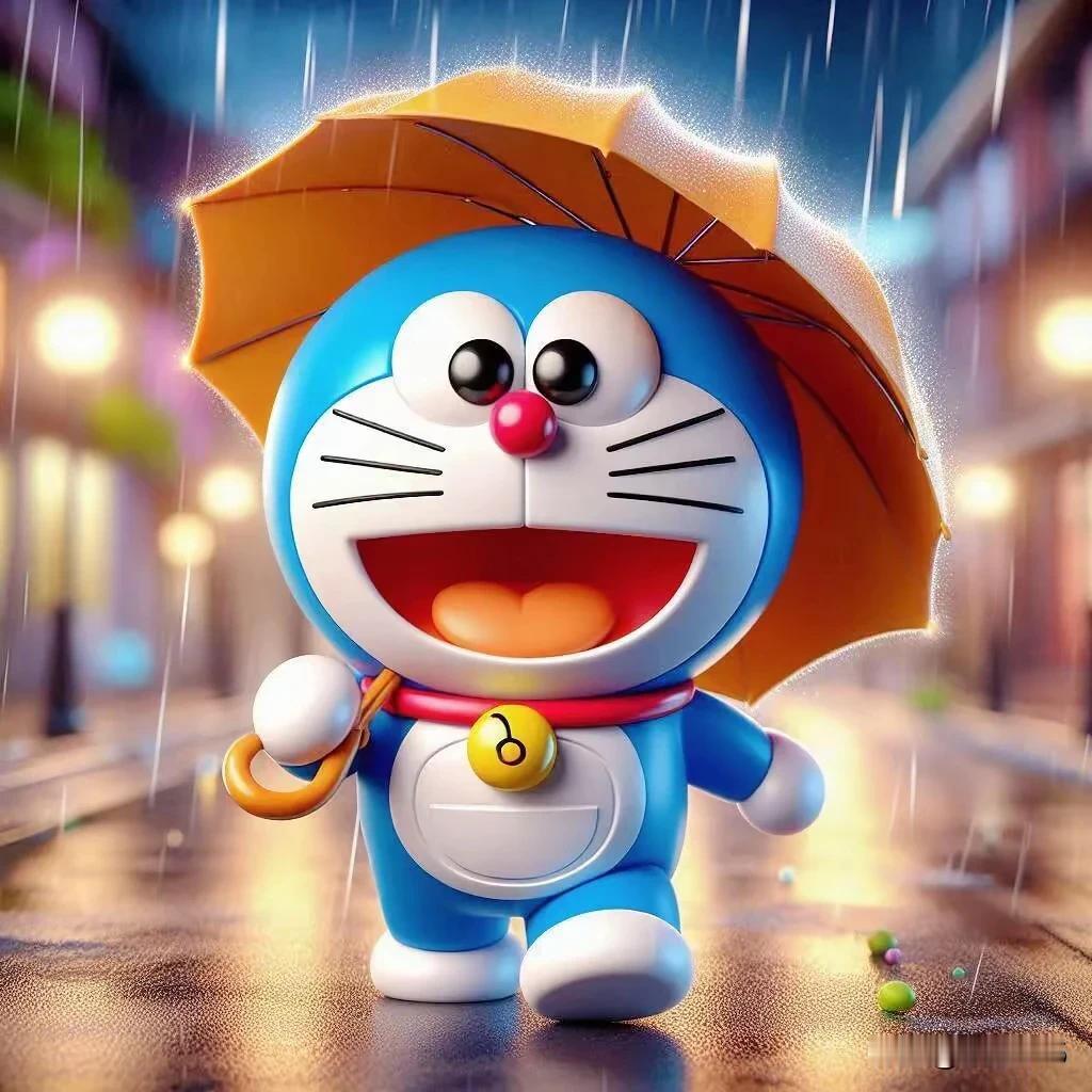 局部暴雨或冰雹+10级阵风！
山东发最新预警：多地有短时强降水
青岛又要下雨了！