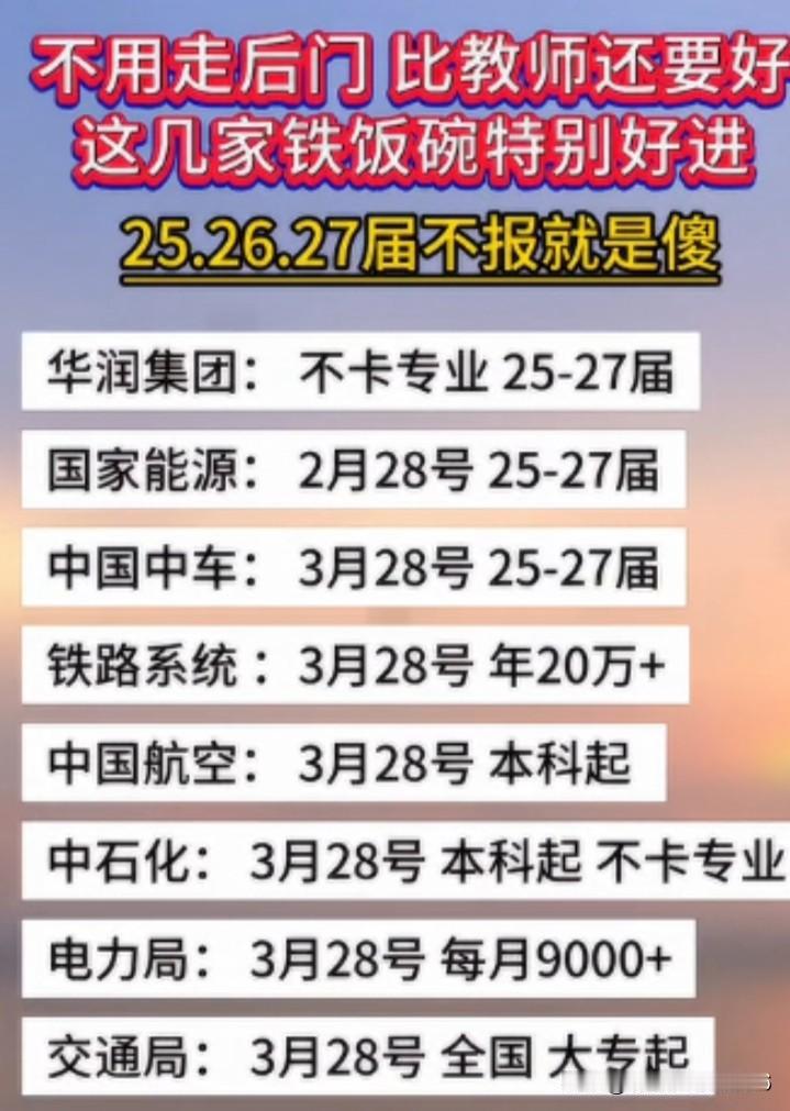 大学毕业档案应放在何处？
很多同学刚毕业时，并不重视档案问题。几年后才想起四处寻