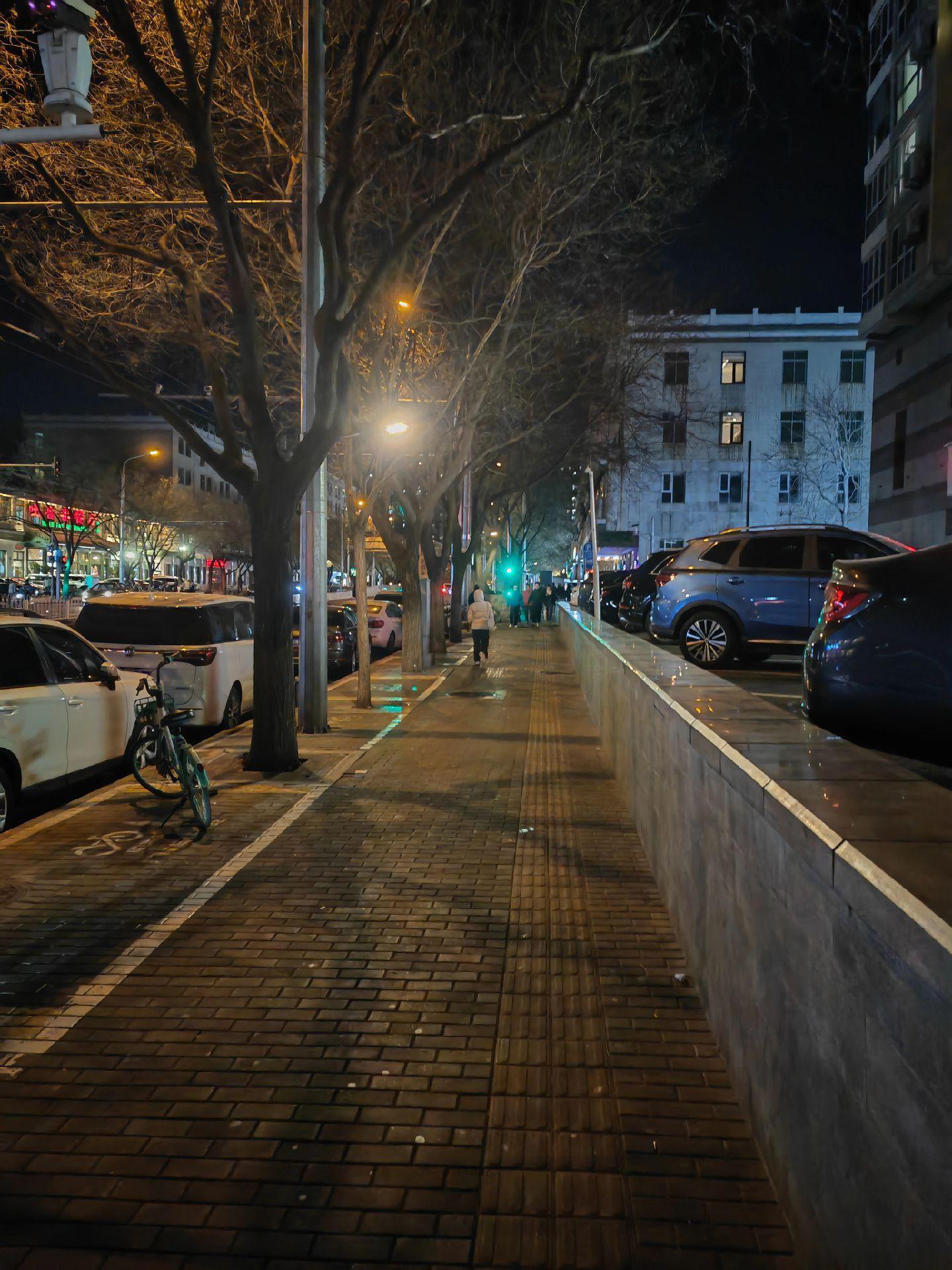 帕金森病的诊断和治疗。