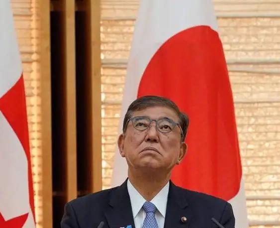 日本要接盘美国大豆？美国没有收到中国大豆订单，可能失去高达130亿美元的中国大豆