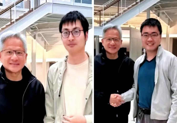 全球AI半壁人才，皆为中国高校培养，顶级技术成就却归属美国？

现在全球AI行业