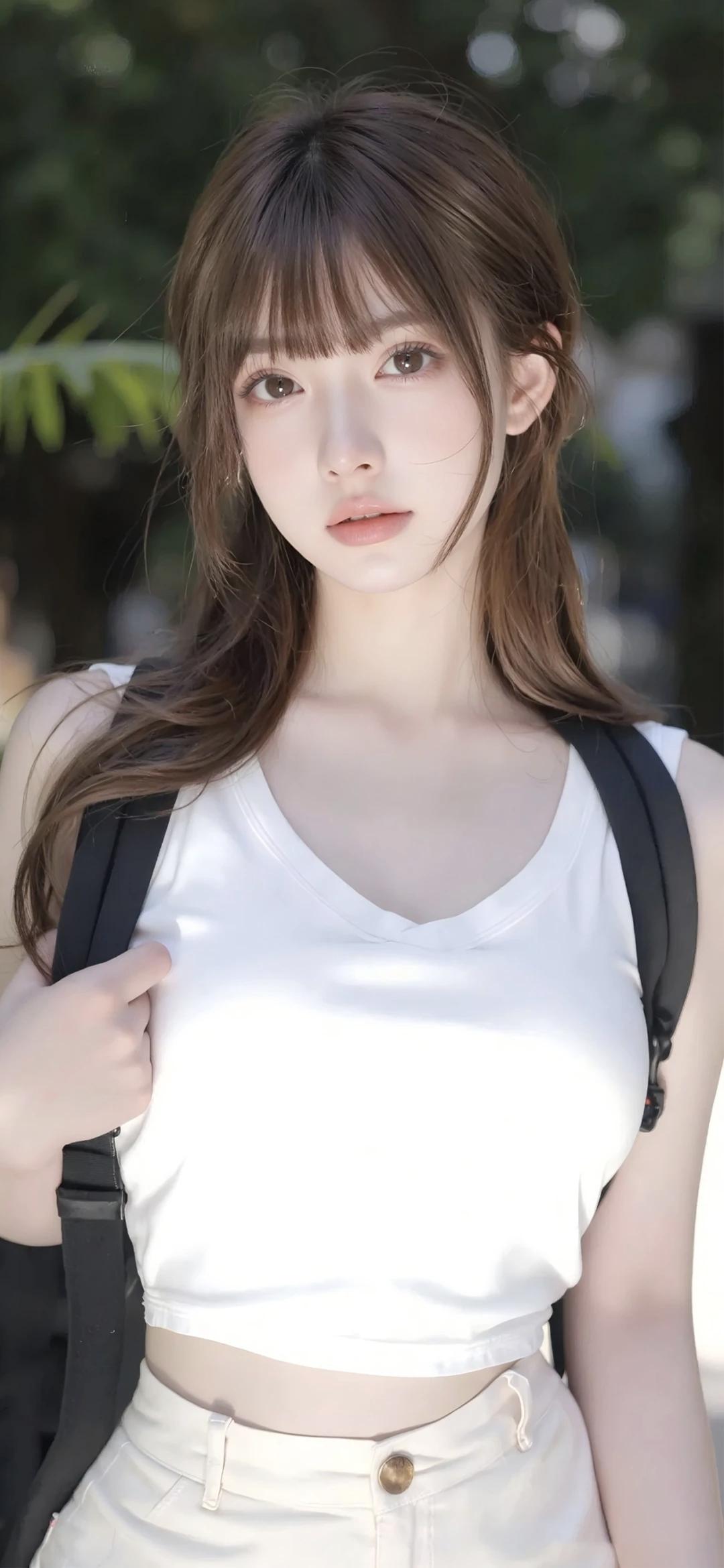 私藏系列 | 绝美高清 一眼心动高画质壁纸 赏心悦目壁纸