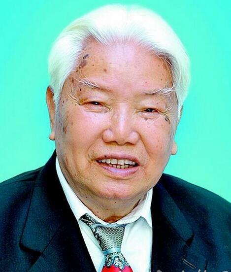 沈因洛，江苏吴县人，1920年12月生，1938年1月加入中国共产党并参加革命工