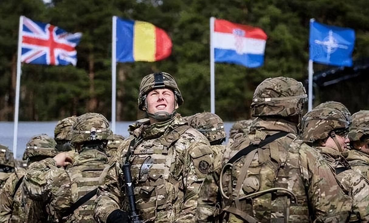 一次看似常规的出口管制举措，不仅精准打击了涉台违规的欧洲军工企业，更藏着中国划定