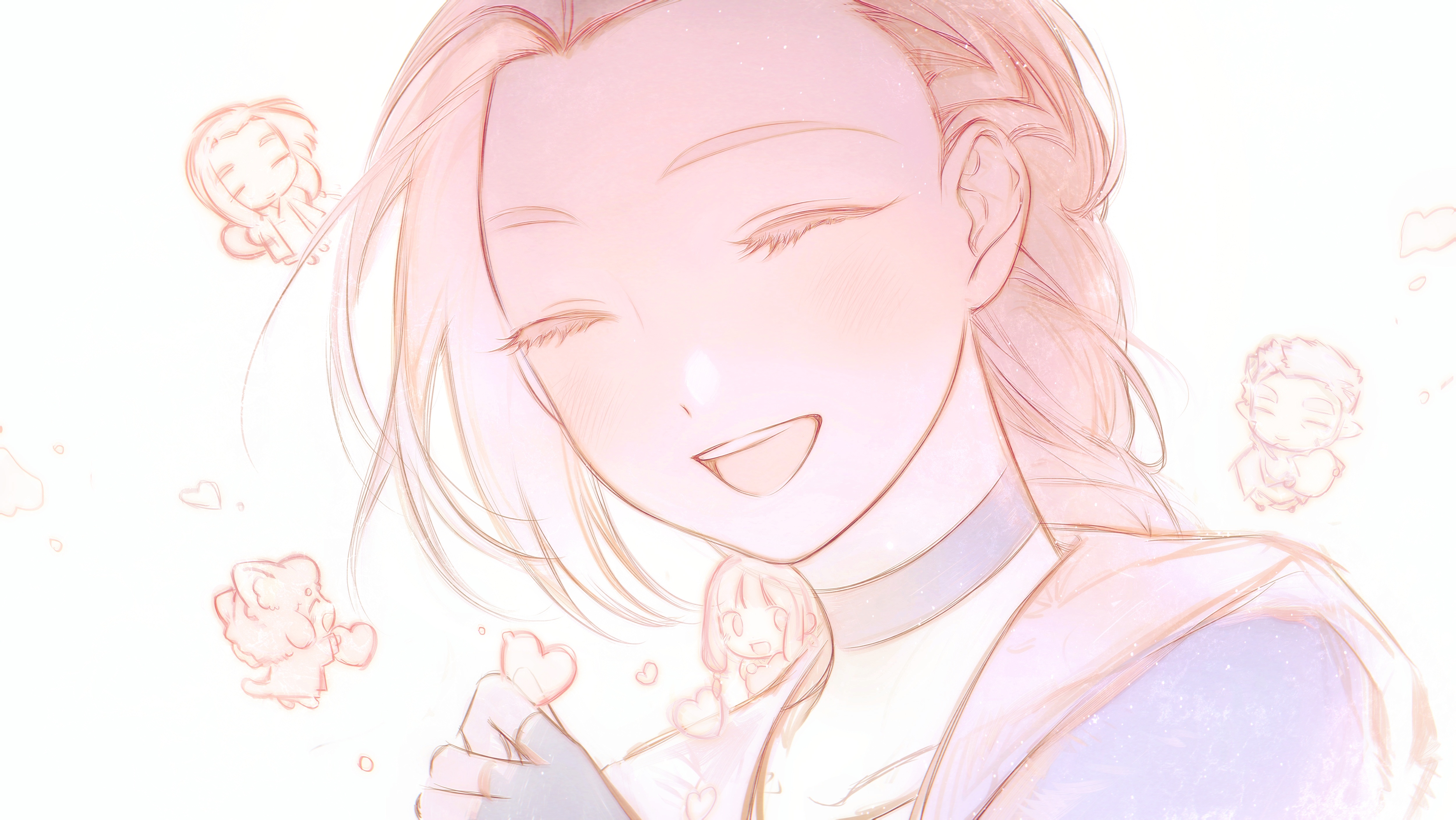 【罗战2相见之日】Day1_00:00☆*·。.*·你的爱意朝朝暮暮☆。*·☆·