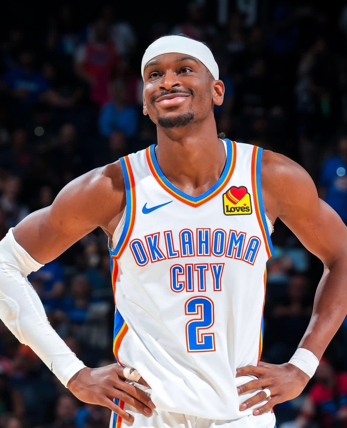 2025-26赛季NBA MVP 第三期模拟投票：ESPN组织的100位媒体人/