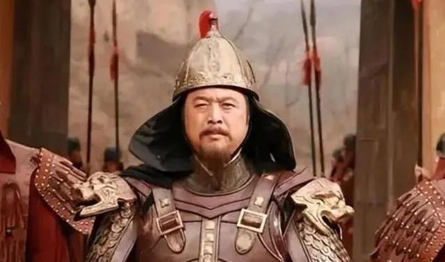 今日话题：李光弼忠心耿耿，为何结局这么凄凉？？？

网友甲：昏君，庸臣，佞臣往往
