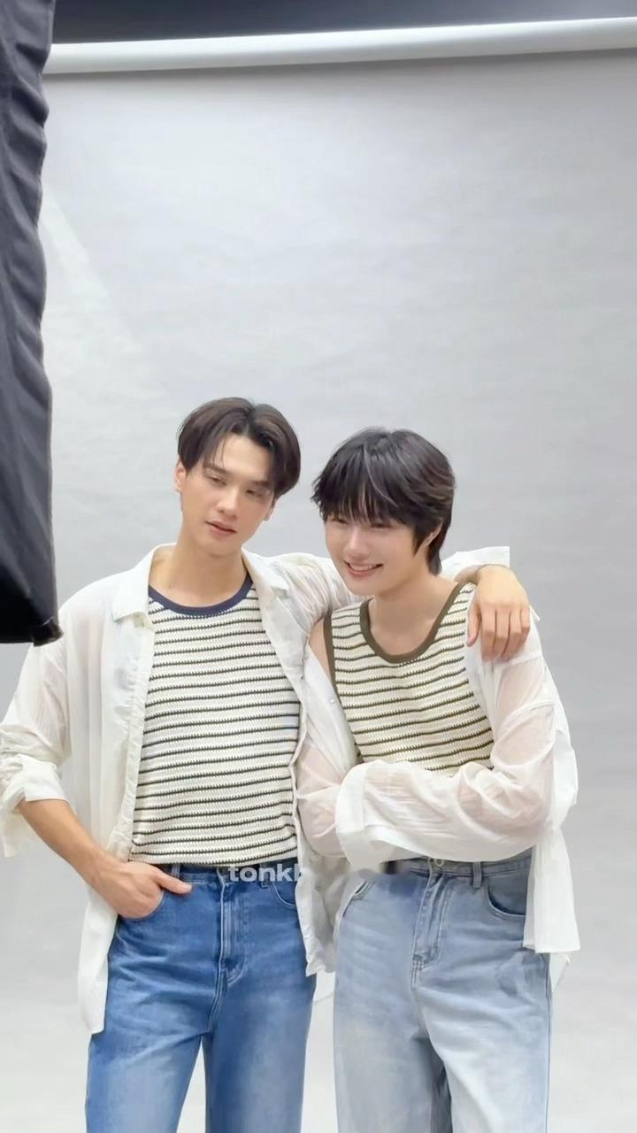 萌©️tonkhawcss 