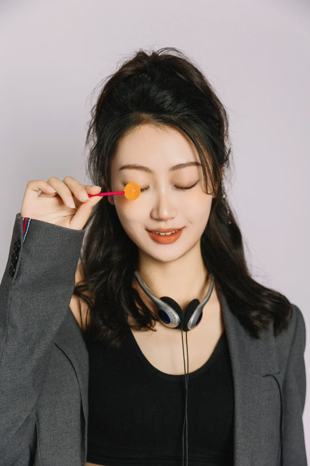骨凸3w舌侧，选不好牙医正畸如同毁容