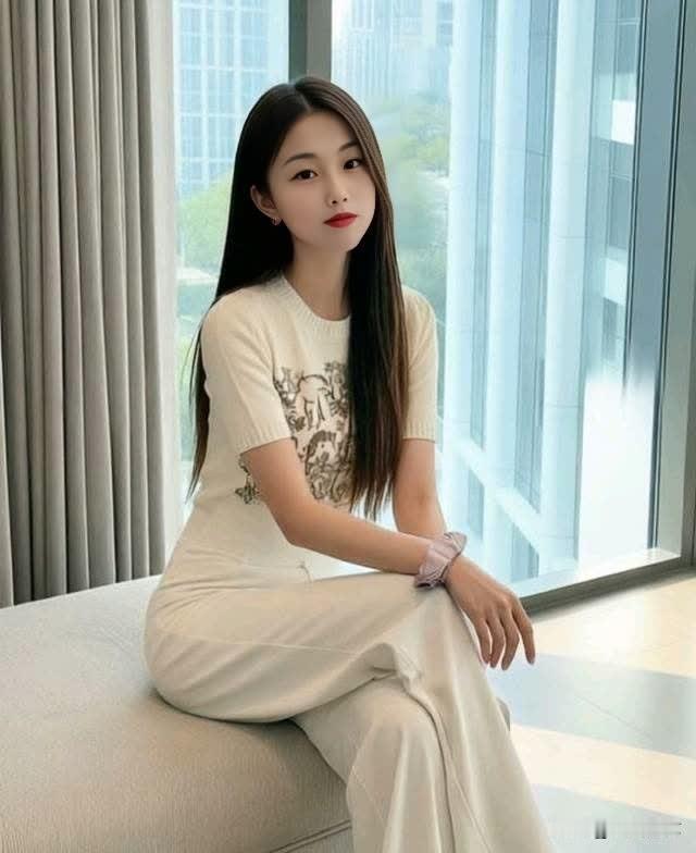 人在不同的时间
想要的东西不一样
尽所能敬所不能。
没有必须，没有一定
随心，随