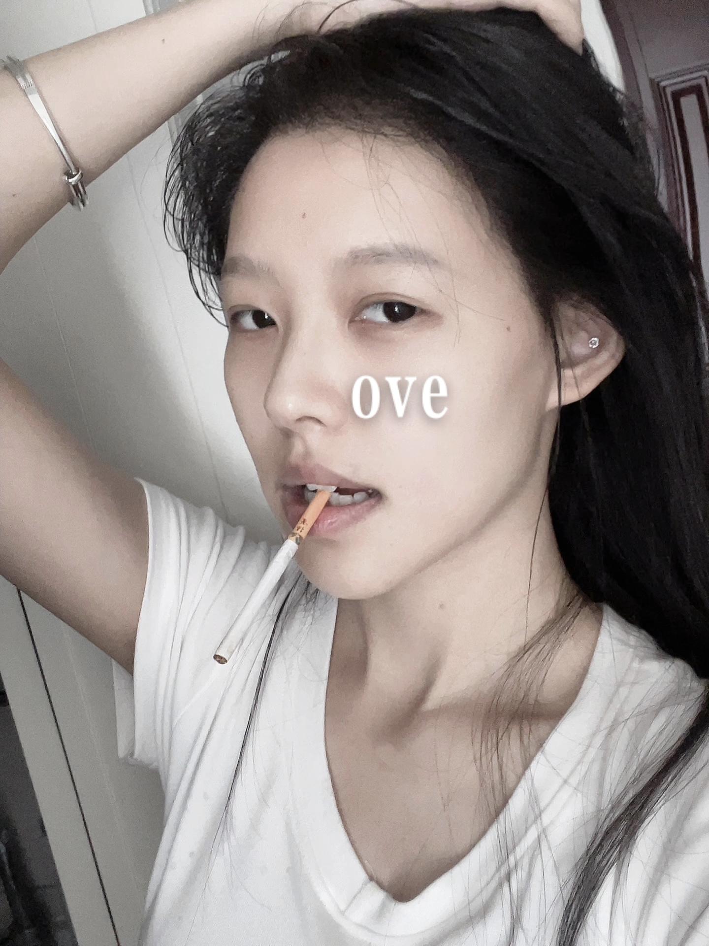 回复     活着就是为了爽，又不是为了得个奖