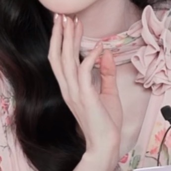 我什么都没说🤫 ​​​