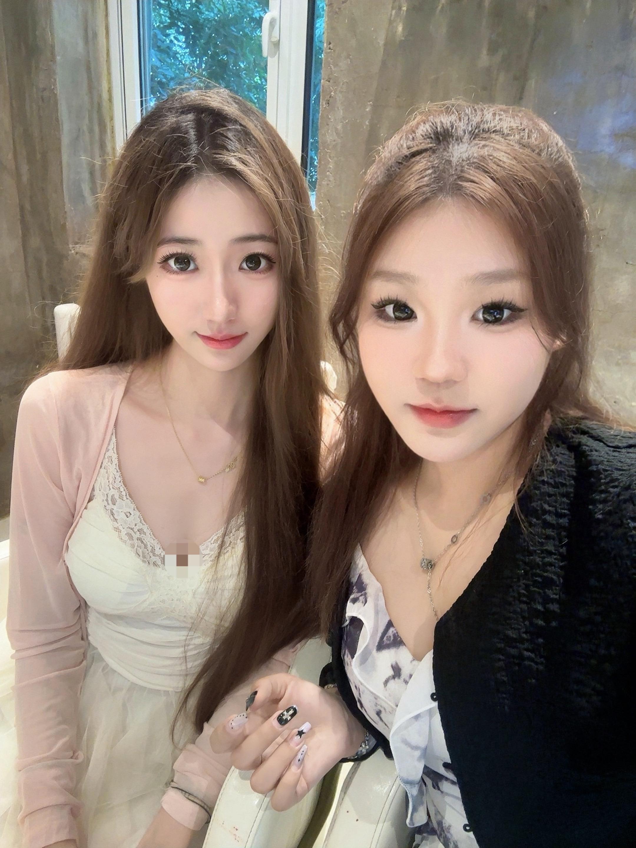 你打击不到我 因为你说的我从来不认可