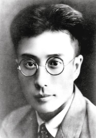 1931年，特务头子徐恩曾得知钱壮飞已跑，便命人将他的女儿女婿抓来泄愤，就在此时
