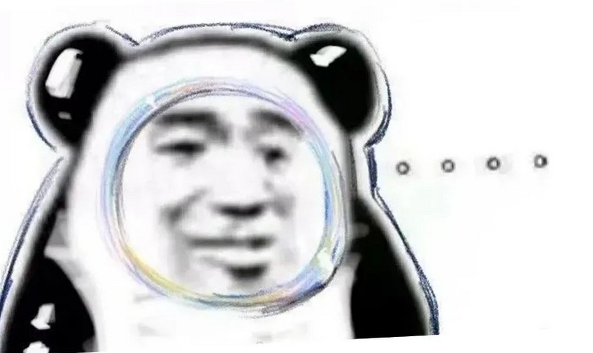 #台风贝碧嘉# 不是说有点散开了吗 ​​​