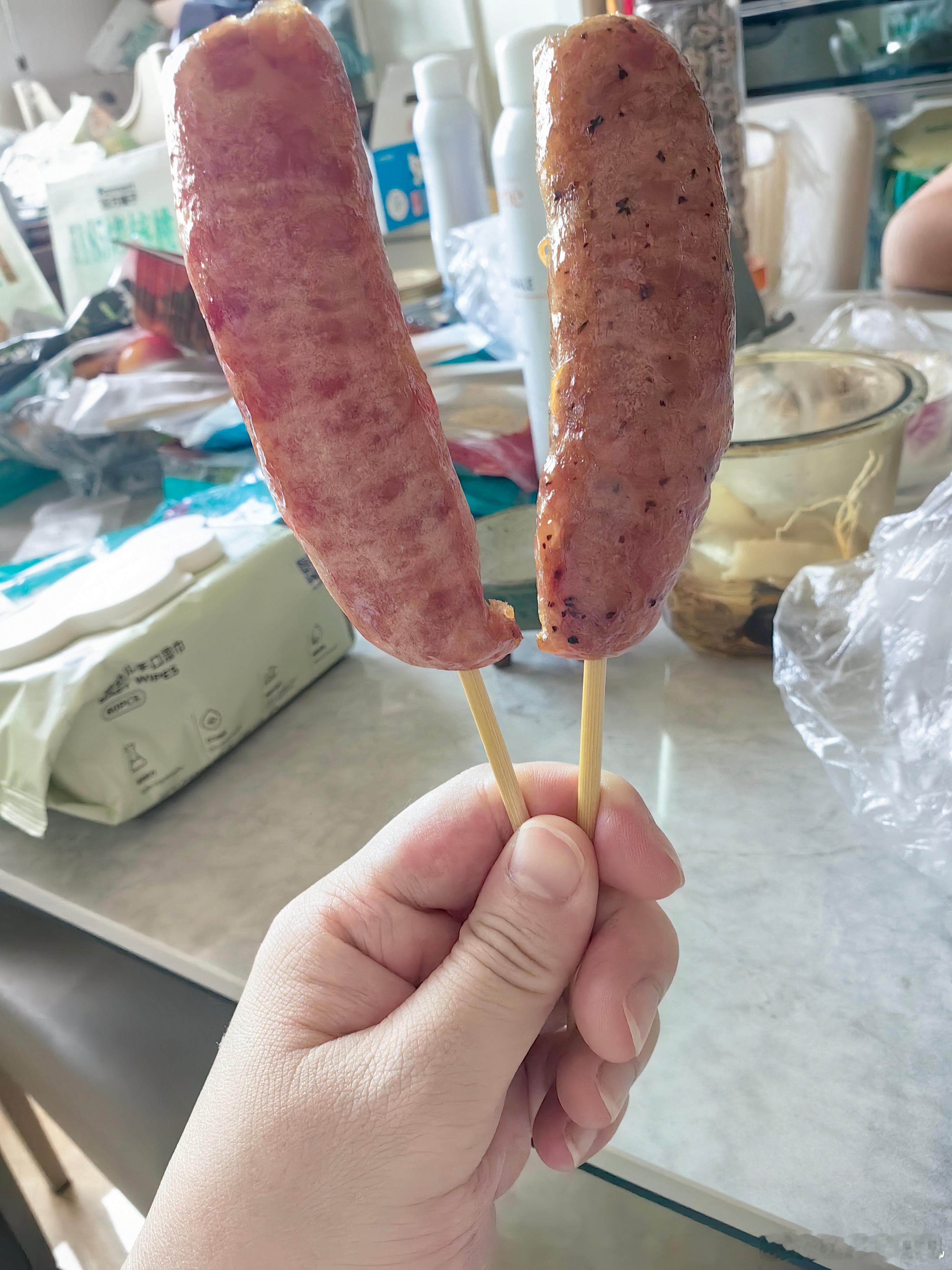 胖东来口味。。。 漯河·昌建·东外滩
