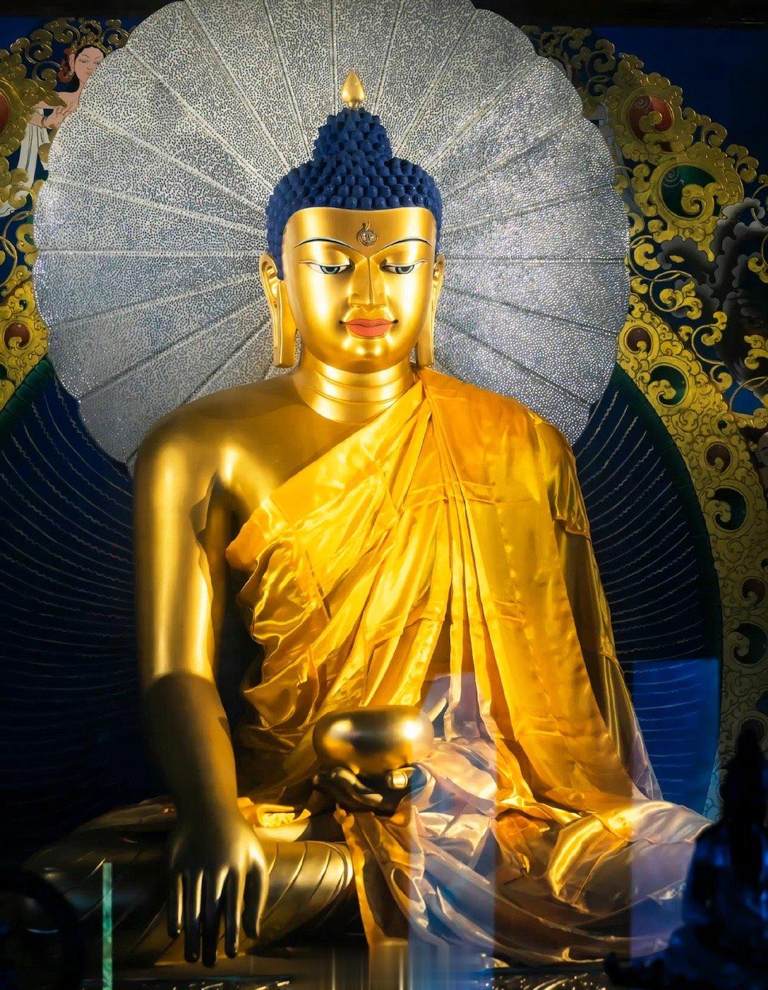 我身高不足一米五，四五岁时父亲因病去世，家里条件不好，虽然努力读书，研究生毕业，