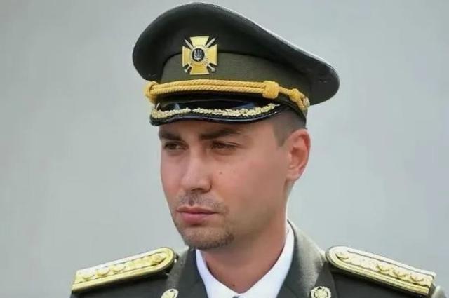 一针见血，乌克兰情报局总局长在采访中表示：如果不是俄乌战争的爆发，俄罗斯是绝不会