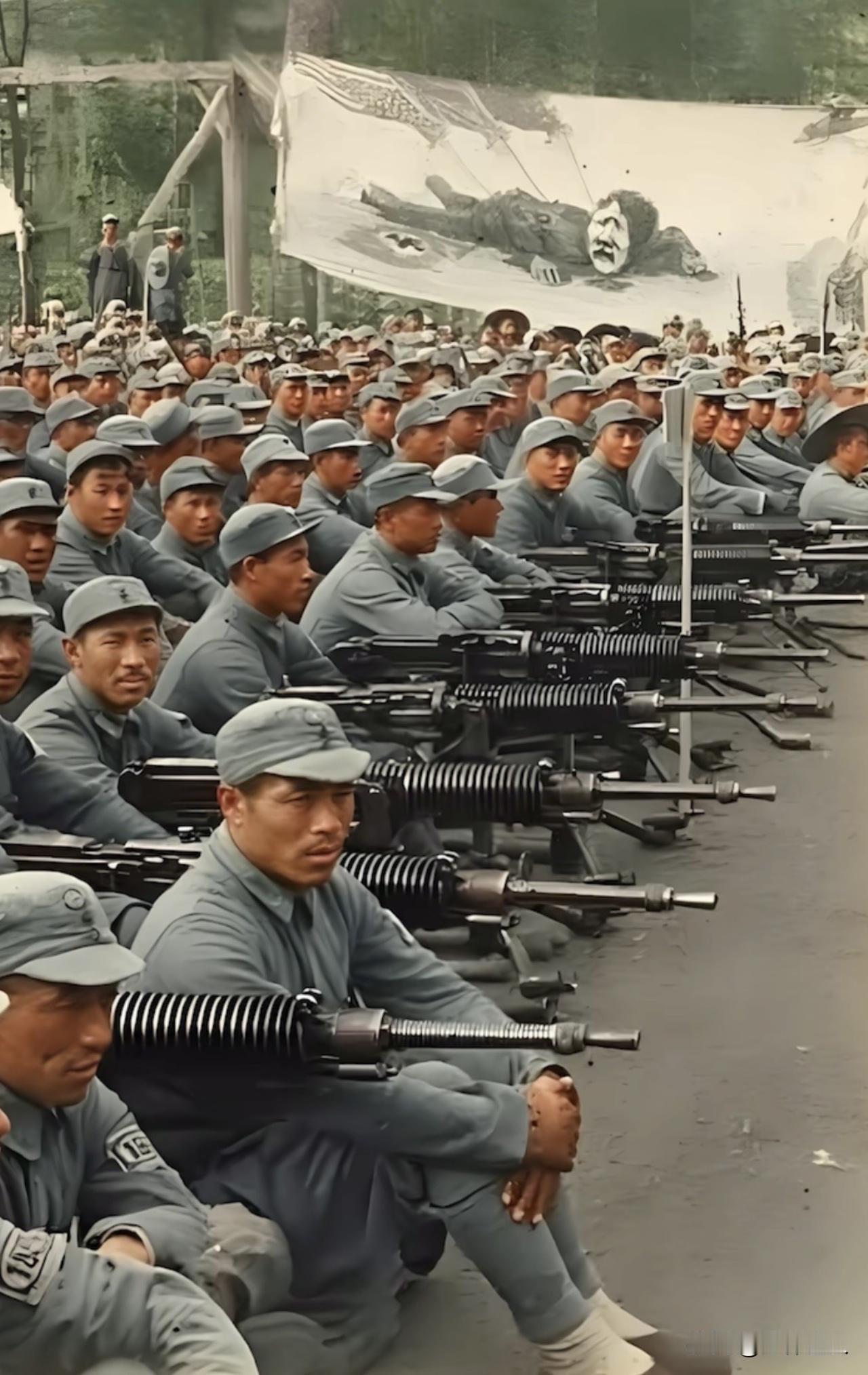 新思维：究竟是谁？还向往着剥削阶级的生活

有一个抛夫弃子“润”到国外的女律师，