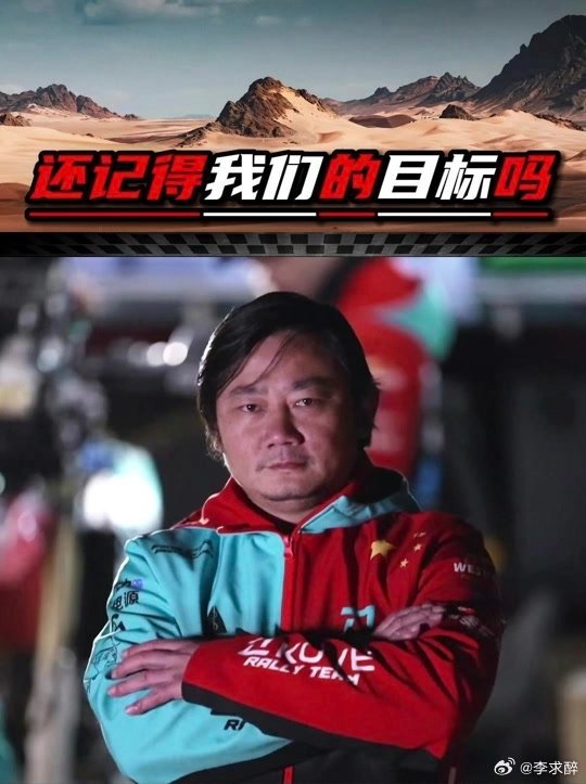 我发现张雪和张雪峰身上，有个特别值得一说的共同点，至今都很少有人提到：真心实意对