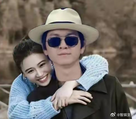 最近，关于马思纯稀里糊涂的几年绯闻，终于如大家所愿分手告终。而马思纯之所以回应恋