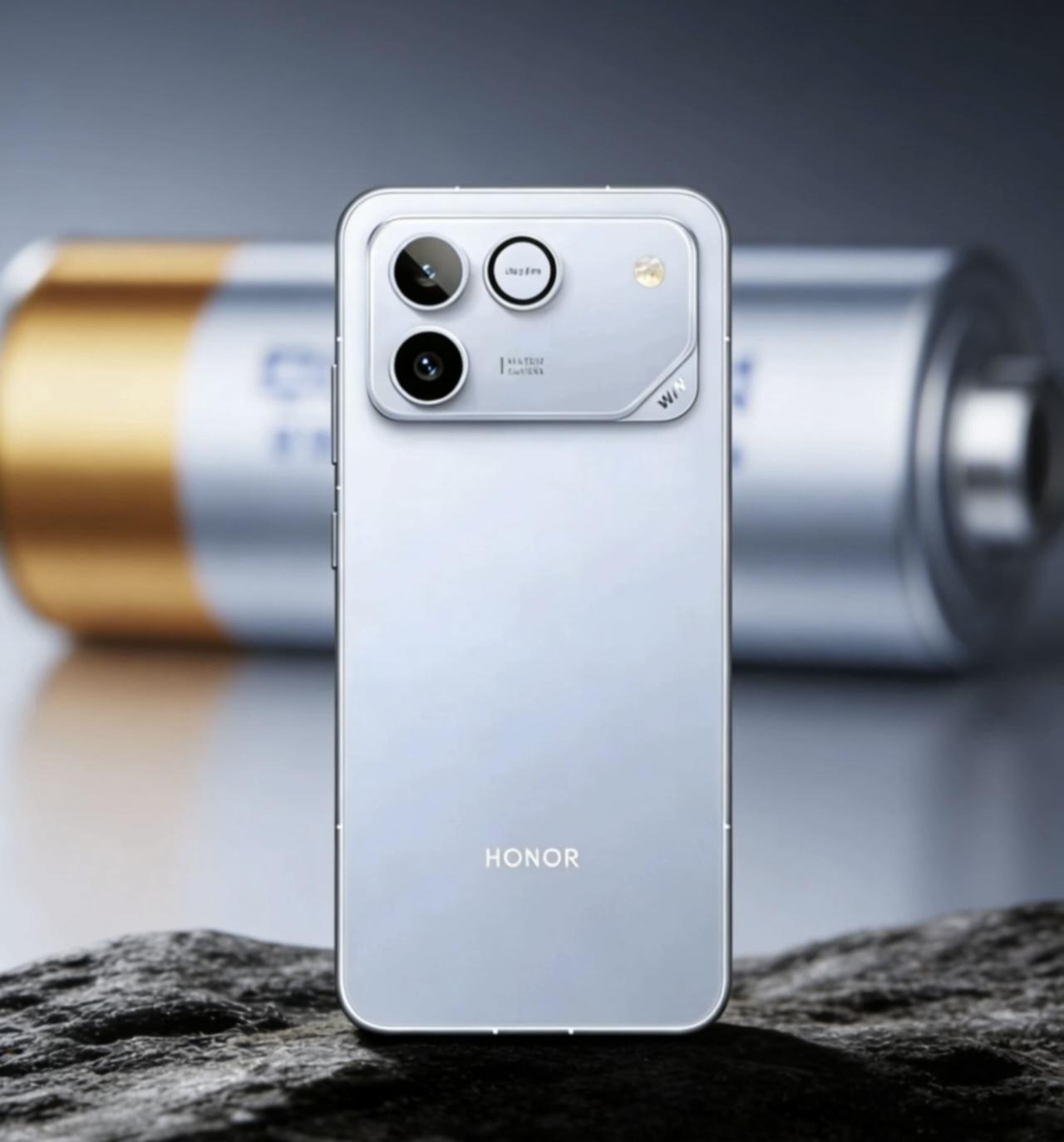 没想到荣耀万毫安电池机型这么多！以后基本上告别充电宝了。

一不注意才发现荣耀推