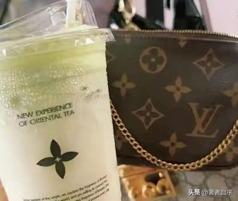 三连胜。LV国内维权三连胜，为什么会这样？从法律层面看，LV自1985年起就在国