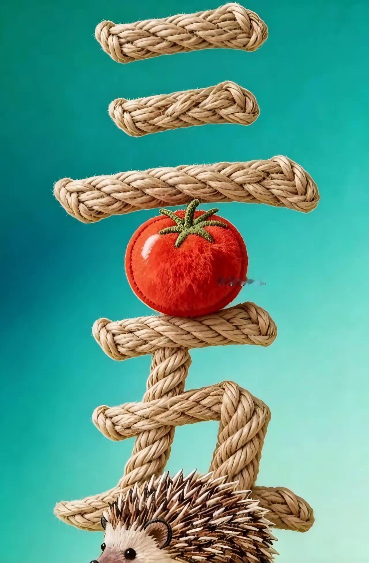 分享猜成语图片，共享知识的快乐