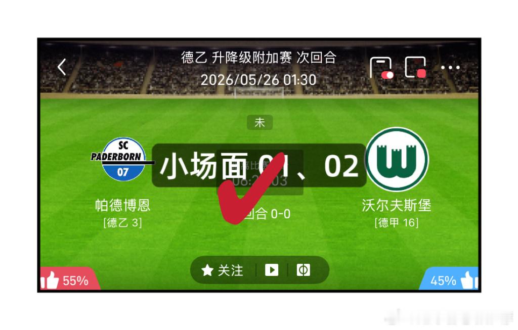 足球预测帕尔梅拉斯vs巴兰基金 【泊松分布】7✅6。模型保持着良好水准，对于南美