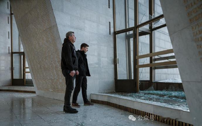 烽火问鼎计划 根据目前看到的信息，基辅以及周边地区仍是俄军空袭的重点目标区域，特