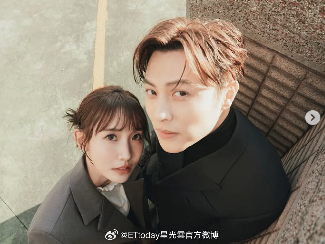 王子涉嫌逃兵役被捕 王子涉嫌逃兵役被捕 