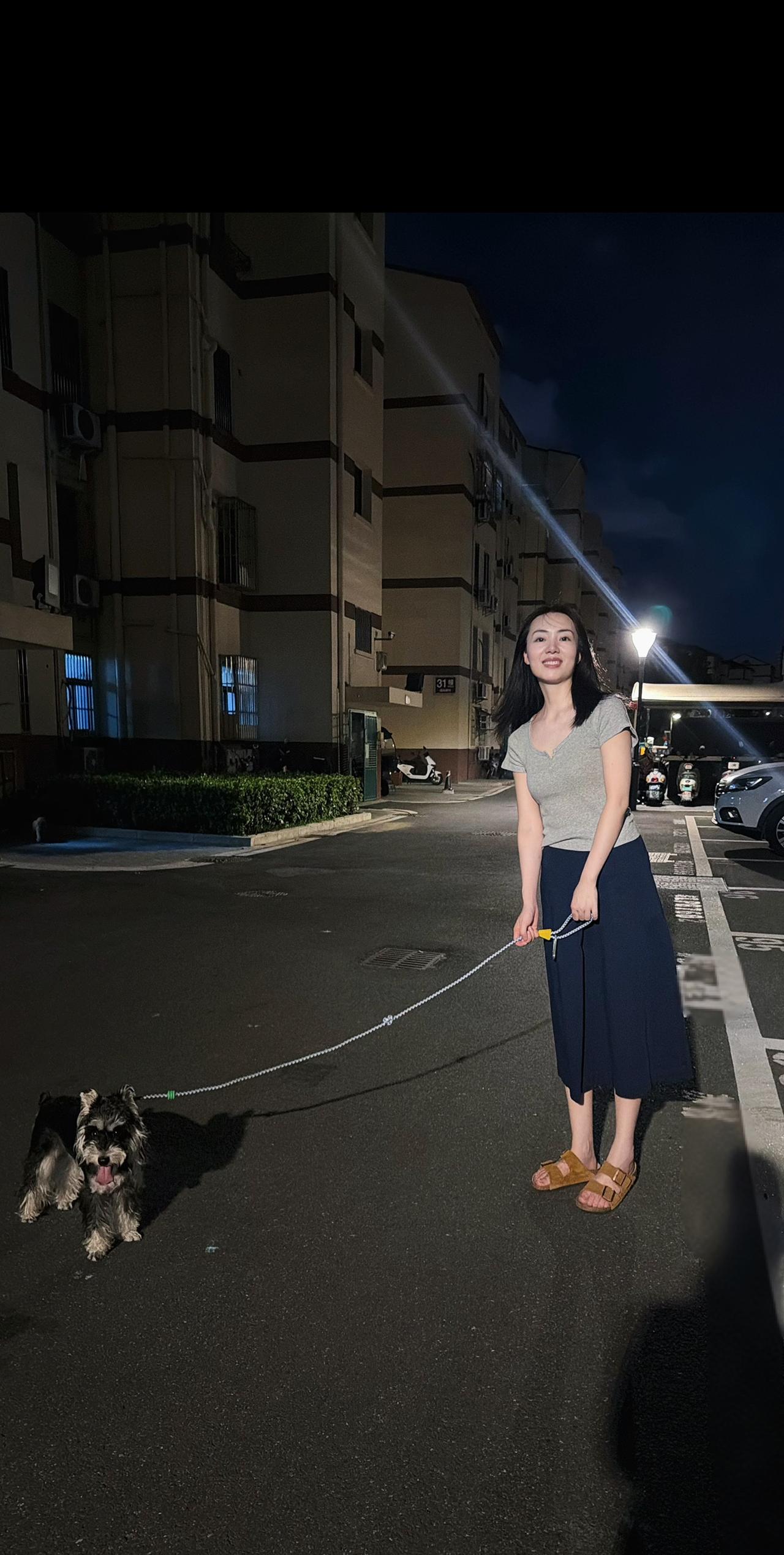 🐶