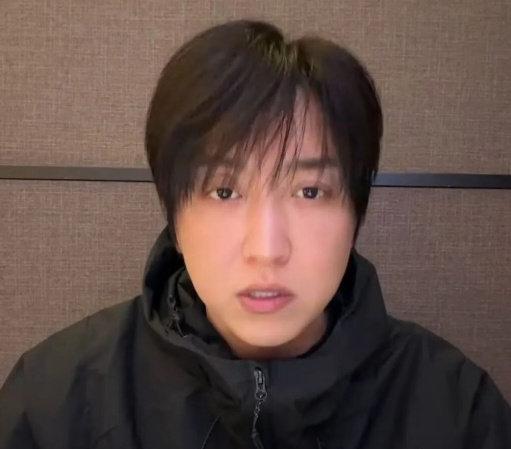 偷税被罚、账号被封、官司败诉——网红白冰这一年，够折腾的。

8月31号，他与前