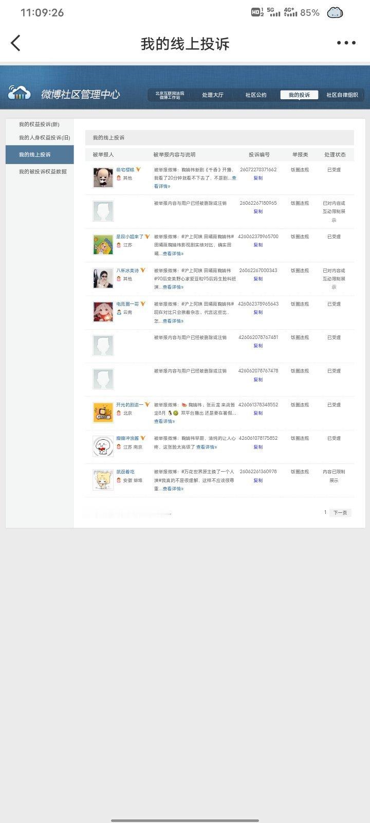 午好来动动鸭 