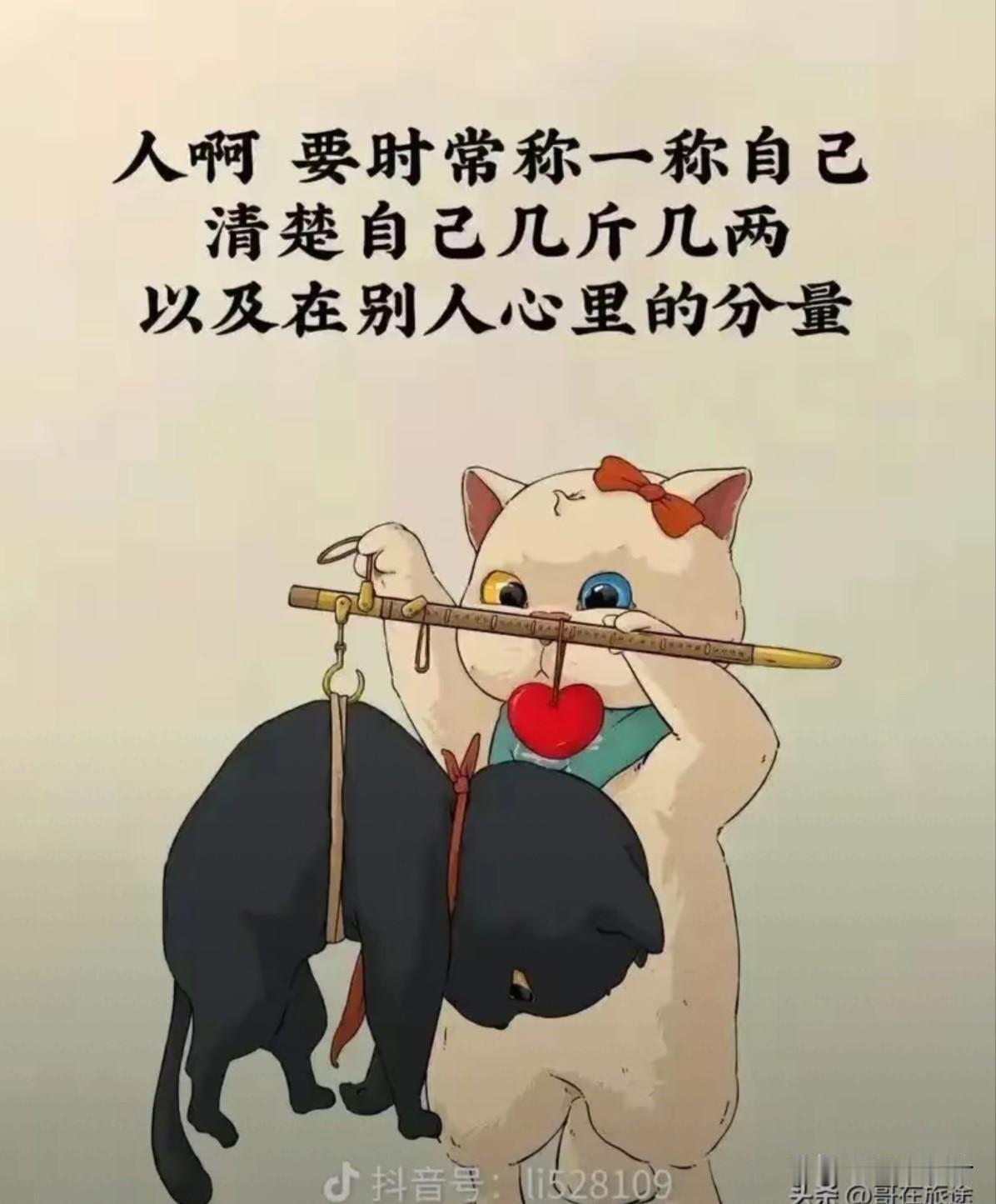 7月3日，近期发现了一件奇怪的事情。

时不时的就看到，头条上出现，个人因为家人
