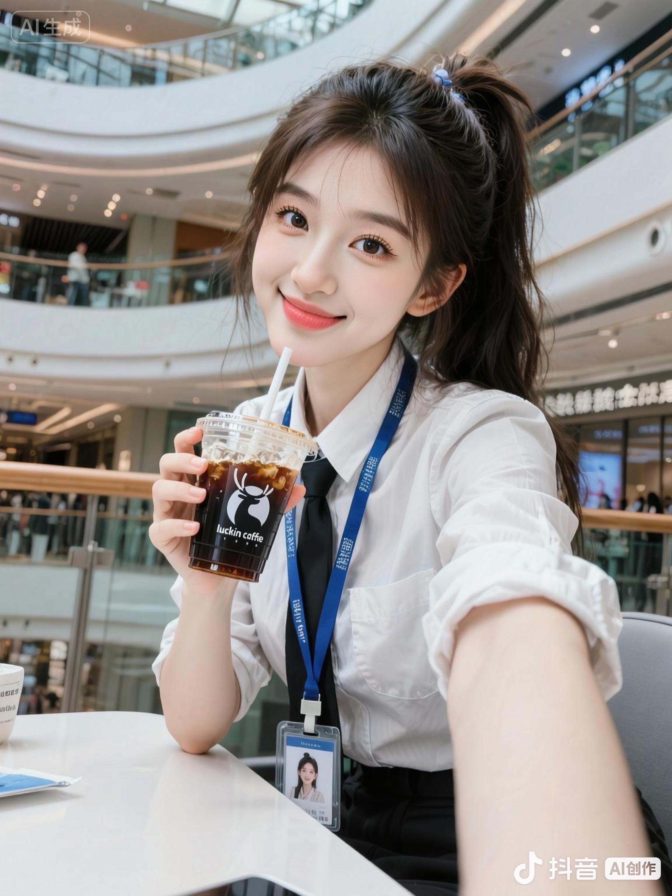 每天来杯 怎么样