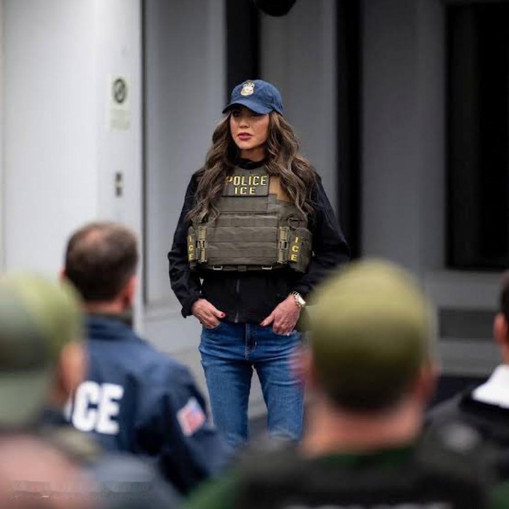 自 7 月以来，美国联邦法官已认定美国移民及海关执法局 (ICE) 在至少 23