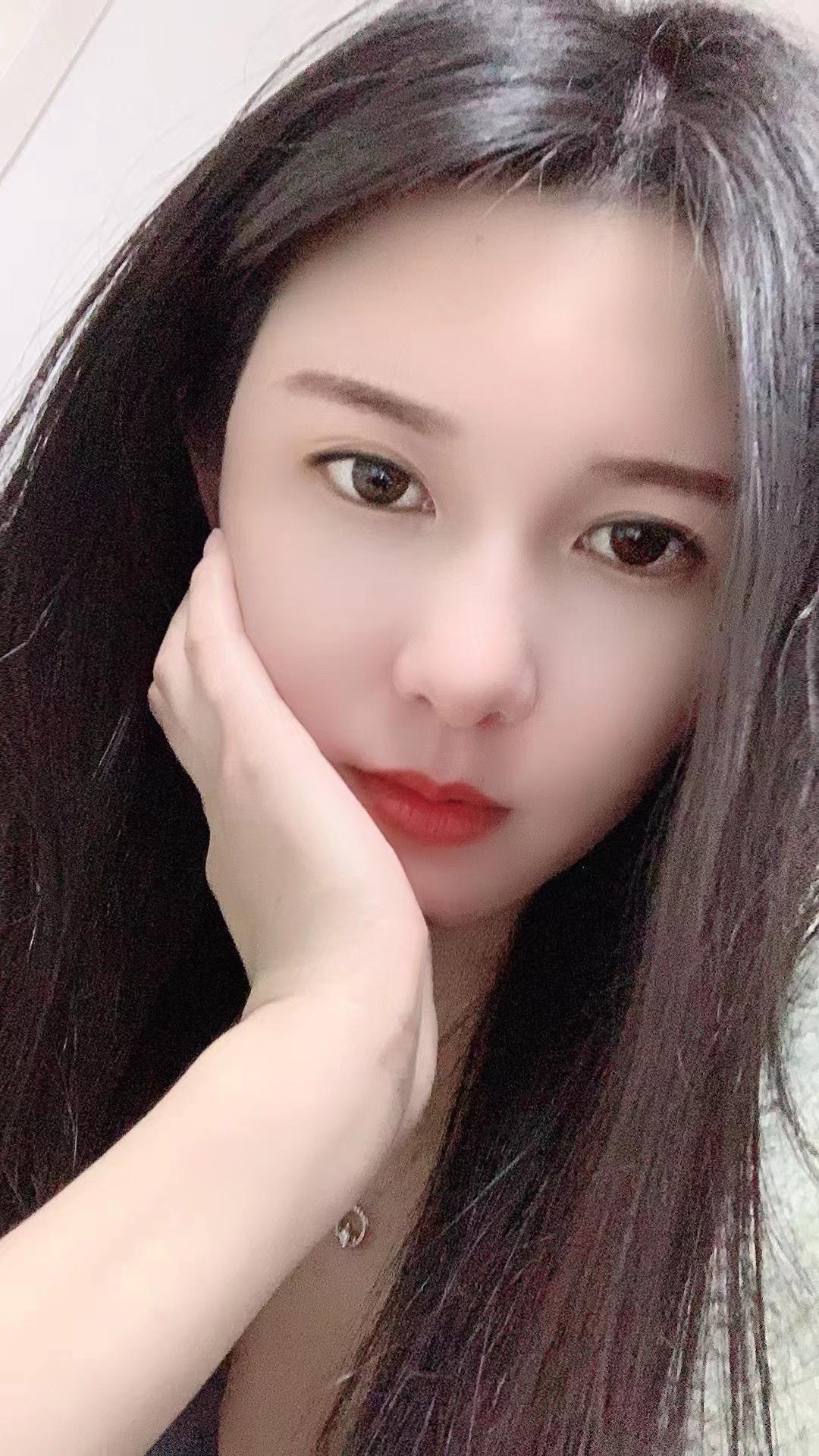 朋友陪你醉 陪你流泪